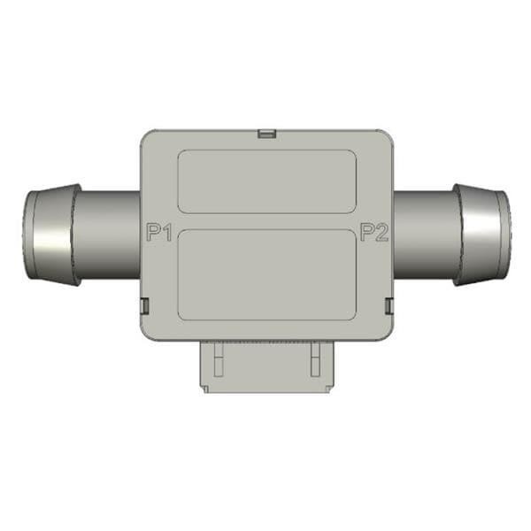  FS1027-2001-DL 