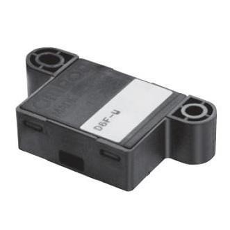  D6F-WCABLE 