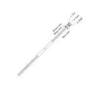  D6F-CABLE1 