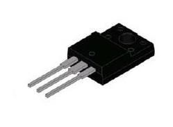  MBR30200FCTe3/TU 