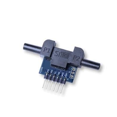  FS2012-1001-LQ 