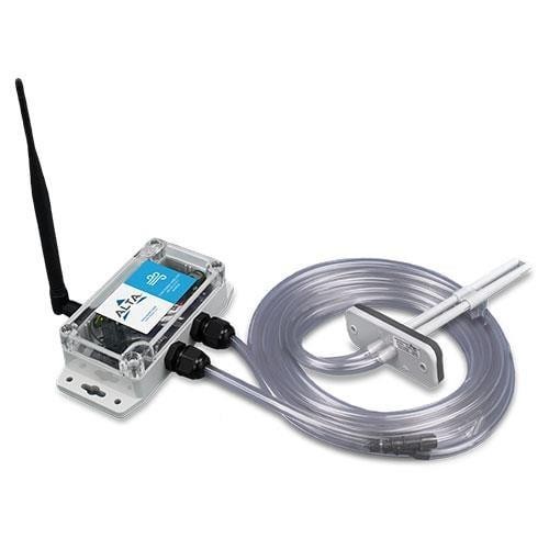  MNS2-9-IN-PS-AV 