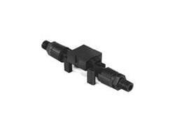  AWM5103VC 