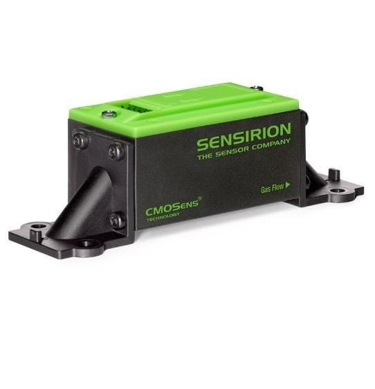  SFM4100-AR Downmount 