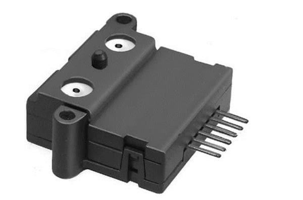  AWM43600V-2 