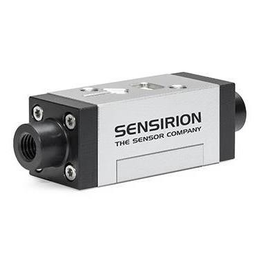  LS32-1500 Liquid Flow Meter 