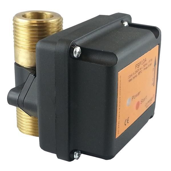  FSP10A06 