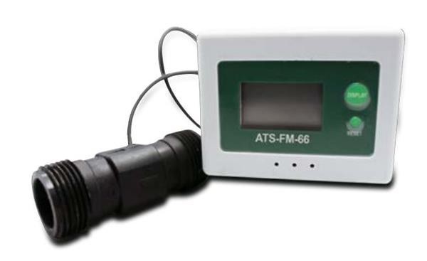  ATS-FM-66 