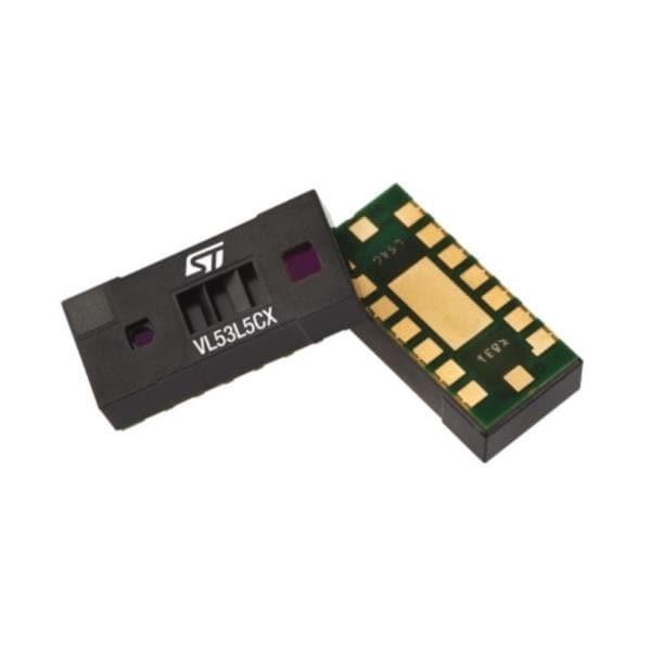 VL53L5CXV0GC/1 
