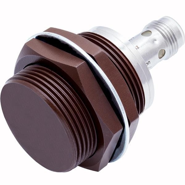  E2EW-QX22B1T30-M1 