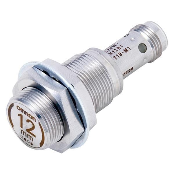  E2EW-X12C118-M1 