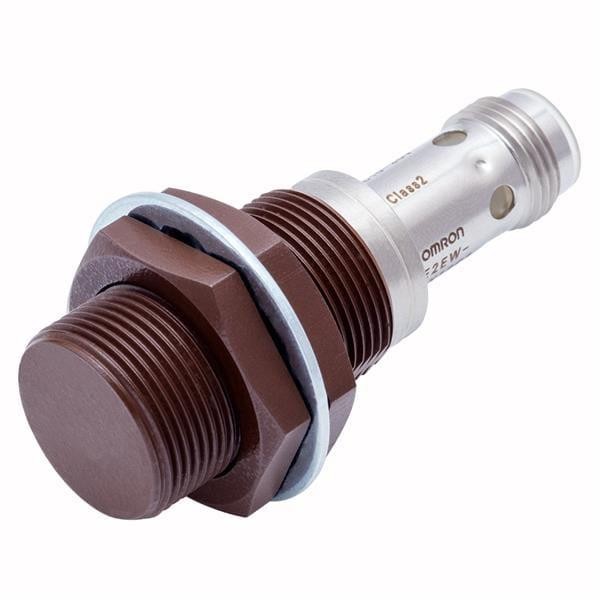  E2EW-QX12B1T18-M1 