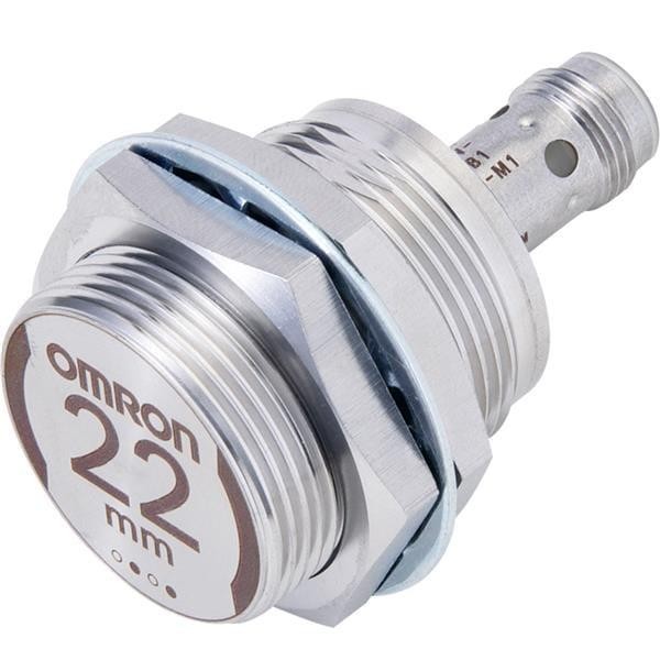  E2EW-X22C130-M1 