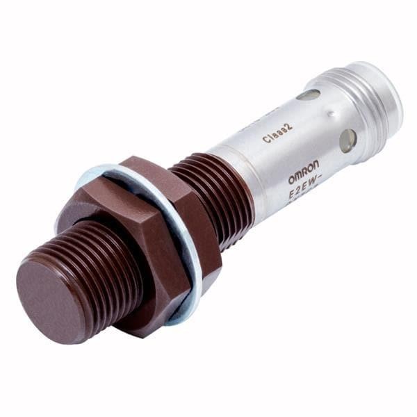  E2EW-QX7C112-M1 