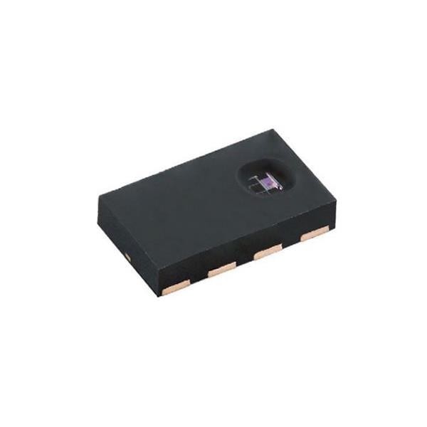  VCNL3036X01-GS08 