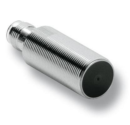  E2A-M18KS05-WP-B16M 