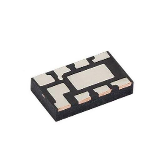  VCNL3030X01-GS08 