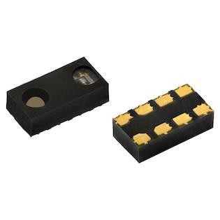  VCNL3040 