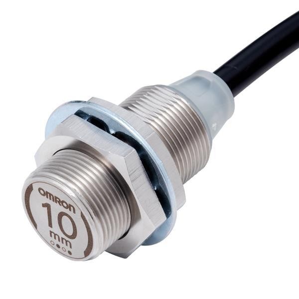  E2EW-X10B1T18 2M 