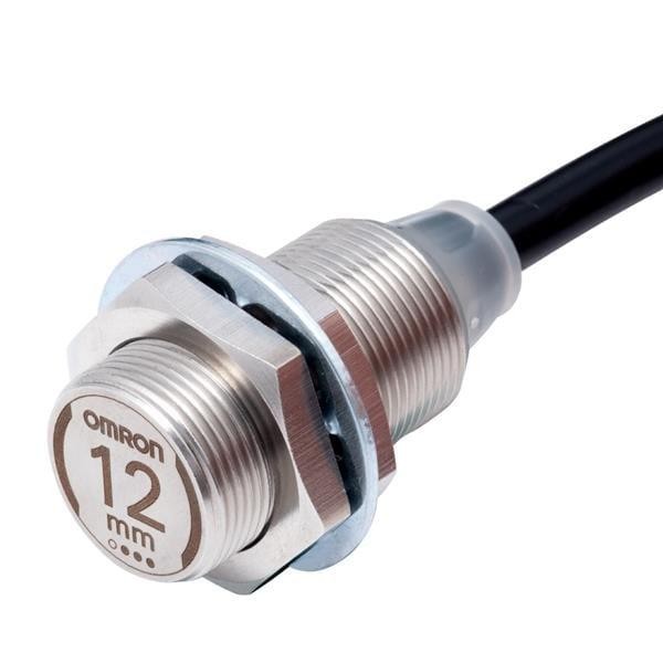  E2EW-X12B1T18 2M 