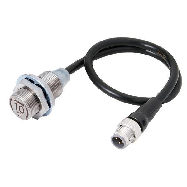 E2EW-X10C118-M1TJ 0.3M 