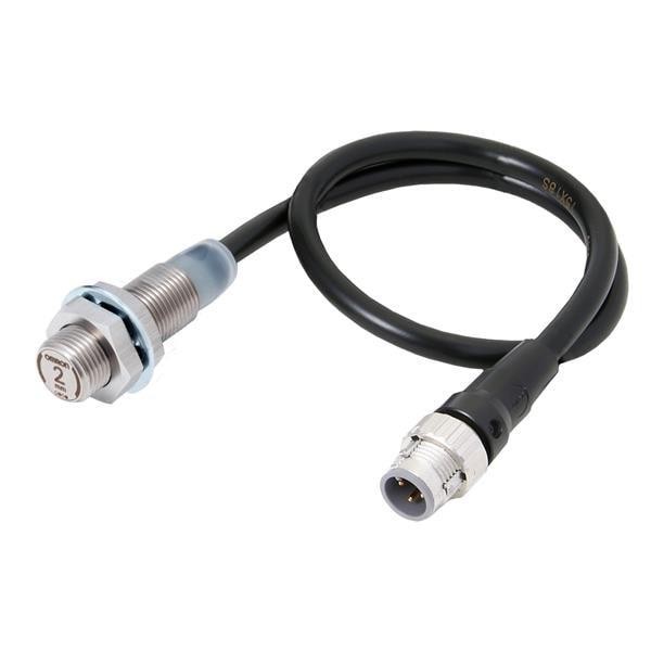  E2EW-X2C112-M1TJ 0.3M 