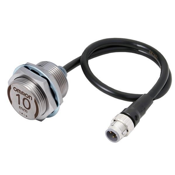  E2EW-X10B130-M1TJ 0.3M 