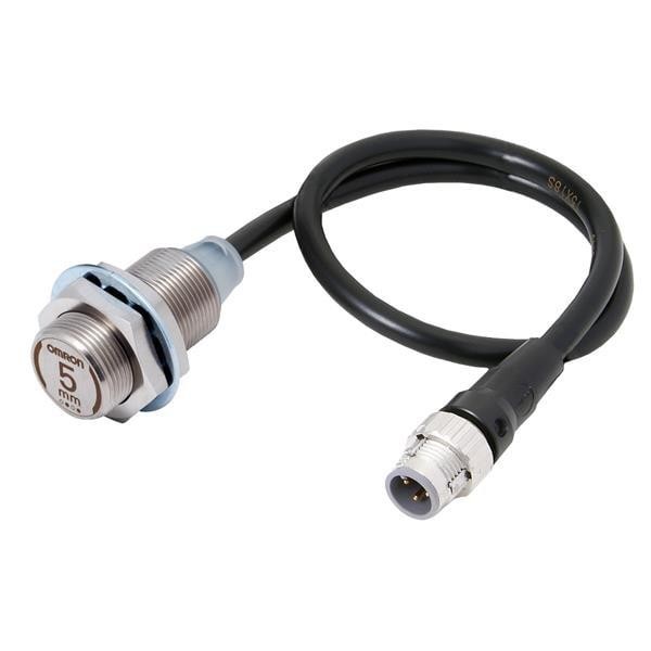  E2EW-X5B118-M1TJ 0.3M 