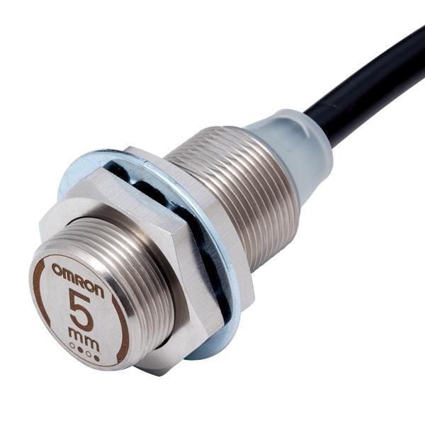  E2EW-X5B118 5M 
