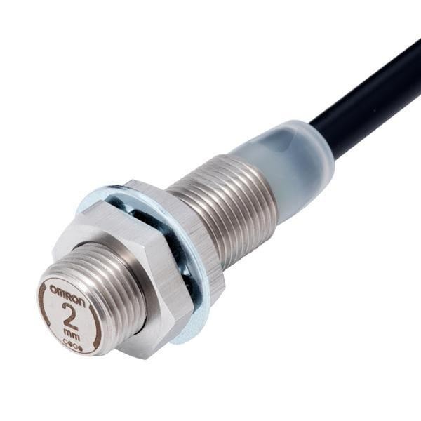 E2EW-X2C112 5M 