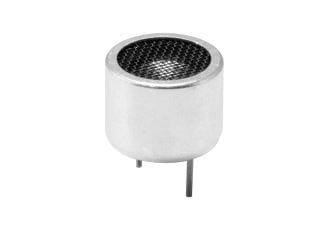  CUSA-T75-18-2400-TH 
