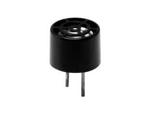  CUSP-R80-15-2500-TH 