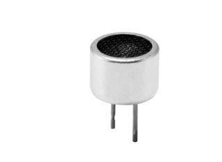  CUSA-TR80-15-2000-TH 