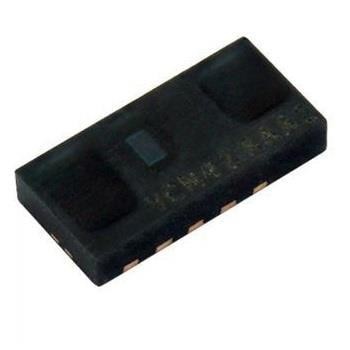  VCNL4020C-GS08 