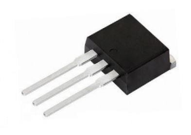  VS-43CTQ100STRL-M3 