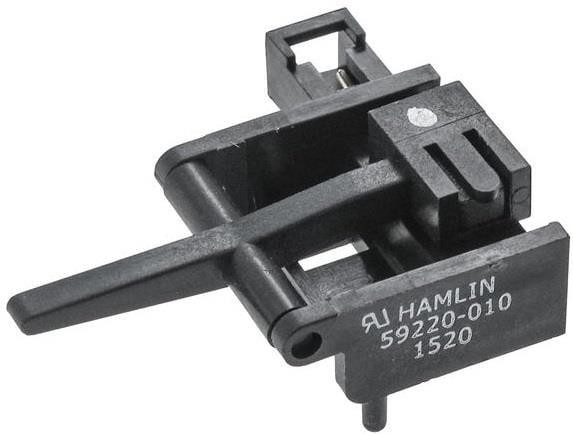  59220-010 
