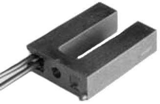  59085-1-T-02-F 
