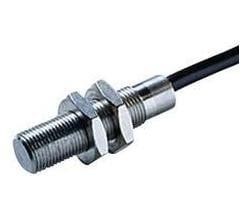  59075-1-U-03-A 