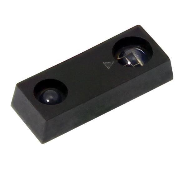  VCNL4200 