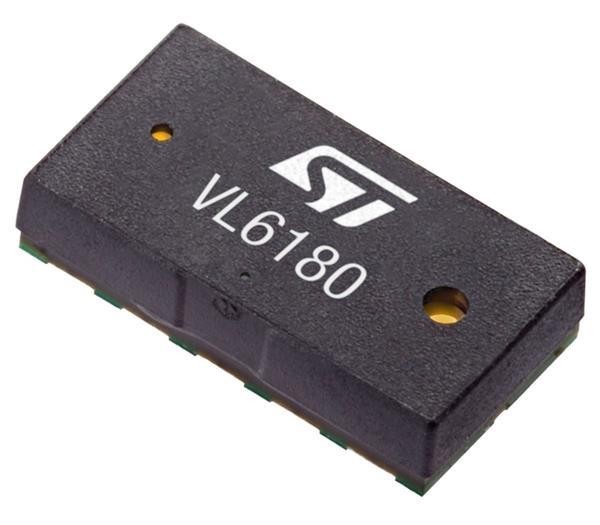  VL6180V1NR/1 