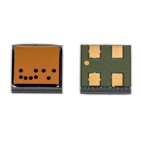  PL-Q873-02 