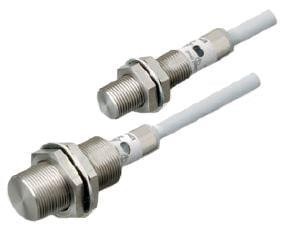  E2FM-QX10D1-M1GJ-T 0.3M 