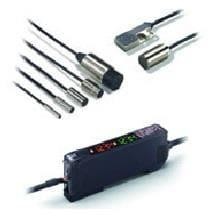  E2C-EM07M 