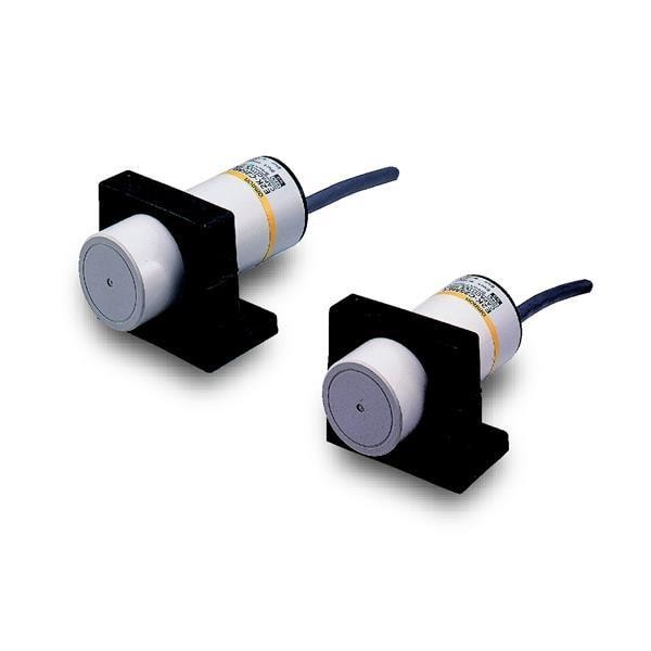  E2K-C25MF1 5M 
