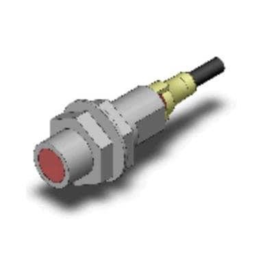  E2E-X3D1-U 2M 