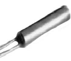  59010-1-T-02-F 