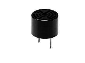  CUSP-R80-18-2400-TH 
