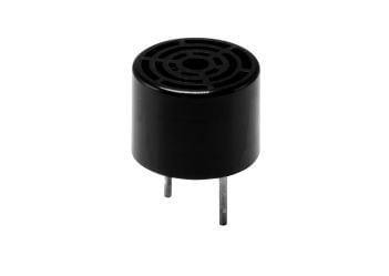  CUSP-T80-12-2600-TH 