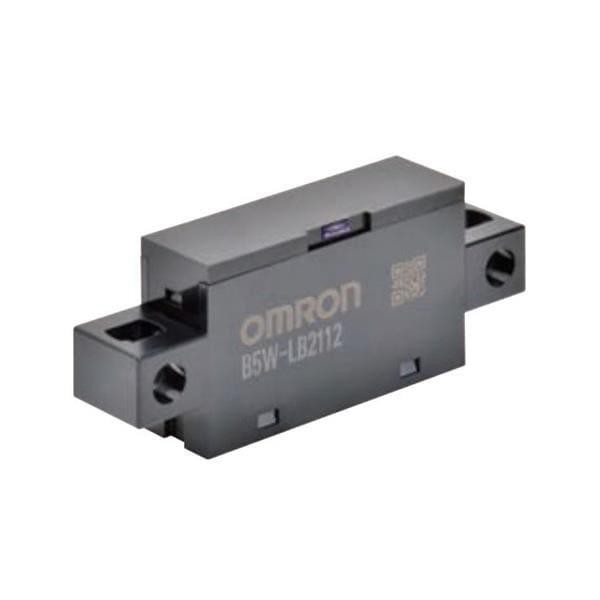  B5W-LB2101-1 
