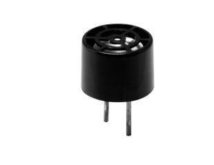  CUSP-T80-15-2400-TH 